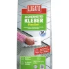 Lugato Fliesenkleber Sicherheitskleber Flexibel S1/C2TE 5 kg
