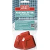 Lugato Fugenglätter Pack = 3 St