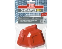 Lugato Fugenglätter XXL Pack = 3 St