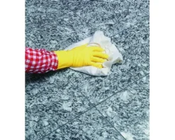 Lugato Fugenmörtel Marmor + Granit anthrazit 5 kg