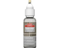 Lugato Fugen-Perle Imprägnierung mit Abperleffekt 50 ml
