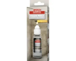 Lugato Fugen-Perle Imprägnierung mit Abperleffekt 50 ml
