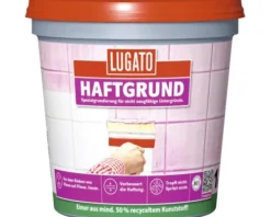Lugato Haftgrund 1 l