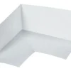 Lugato Innenecke Dichtmanschette 120 mm x 60 mm