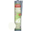 Lugato Schimmel-Stopper-Silikon weiß 310 ml