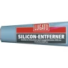 Lugato Silikon Entferner Tube 80 ml