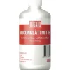 Lugato Silikonglättmittel 250 ml