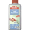 Lugato Tiefgrundierung Beste Basis 1 l