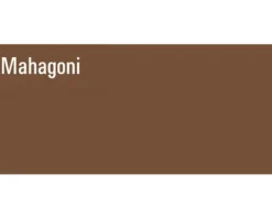 Lugato Wetterschutz-Silikon Wie Gummi mahagoni 310 ml