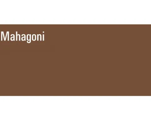 Lugato Wetterschutz-Silikon Wie Gummi mahagoni 310 ml