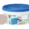 Mapei Fugenmörtel KERAPOXY EASY DESIGN 123 ALTWEIß 1,5 KG