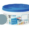 Mapei Fugenmörtel KERAPOXY EASY DESIGN 176 GRAUGRÜN 1,5 KG