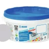 Mapei Fugenmörtel KERAPOXY EASY DESIGN 110 MANHATTAN 1,5 KG