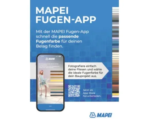 Mapei Fugenmörtel KERAPOXY EASY DESIGN 110 MANHATTAN 1,5 KG