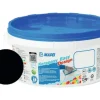 Mapei Fugenmörtel KERAPOXY EASY DESIGN 120 SCHWARZ 1,5 KG