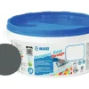 Mapei Fugenmörtel KERAPOXY EASY DESIGN 174 TORNADO 1,5 KG