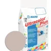 Mapei Fugenmörtel ULTRACOLOR PLUS 123 altweiß, 5 KG
