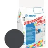Mapei Fugenmörtel ULTRACOLOR PLUS 114 anthrazit, 5 KG