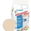 Mapei Fugenmörtel ULTRACOLOR PLUS 132 beige, 5 KG