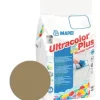 Mapei Fugenmörtel ULTRACOLOR PLUS 188 biskuit, 5 KG