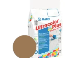 Mapei Fugenmörtel ULTRACOLOR PLUS 135 goldstaub, 5 KG