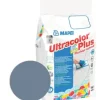 Mapei Fugenmörtel ULTRACOLOR PLUS 125 granitgrau, 5 KG