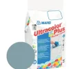 Mapei Fugenmörtel ULTRACOLOR PLUS 176 graugrün, 5 KG