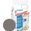 Mapei Fugenmörtel ULTRACOLOR PLUS 187 leinen, 5 KG