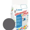Mapei Fugenmörtel ULTRACOLOR PLUS 119 londograu, 5 KG