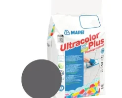 Mapei Fugenmörtel ULTRACOLOR PLUS 119 londograu, 5 KG