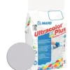 Mapei Fugenmörtel ULTRACOLOR PLUS 110 manhattan, 5 KG