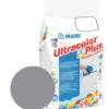 Mapei Fugenmörtel ULTRACOLOR PLUS 112 mittelgrau, 5 KG