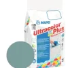 Mapei Fugenmörtel ULTRACOLOR PLUS 177 salbeigrün, 5 KG
