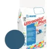 Mapei Fugenmörtel ULTRACOLOR PLUS 169 stahlblau, 5 KG