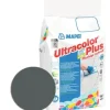 Mapei Fugenmörtel ULTRACOLOR PLUS 174 tornado, 5 KG