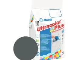 Mapei Fugenmörtel ULTRACOLOR PLUS 174 tornado, 5 KG