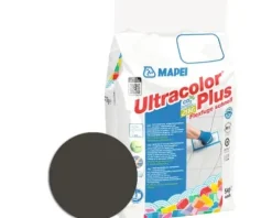 Mapei Fugenmörtel ULTRACOLOR PLUS 149 vulkansand, 5 KG