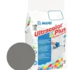 Mapei Fugenmörtel ULTRACOLOR PLUS 113 zementgrau, 5 KG
