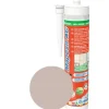 Mapei Silikon MAPESIL AC 123 ALTWEISS