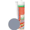 Mapei Silikon MAPESIL AC 127 ARKTIKGRAU