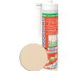 Mapei Silikon MAPESIL AC 132 BEIGE 310 ML