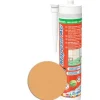 Mapei Silikon MAPESIL AC 141 CARAMEL 310 ML