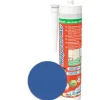 Mapei Silikon MAPESIL AC 172 HIMMELBLAU 310 ML