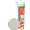 Mapei Silikon MAPESIL AC 137 KARIBIK 310 ML