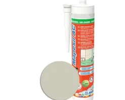 Mapei Silikon MAPESIL AC 137 KARIBIK 310 ML