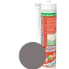 Mapei Silikon MAPESIL AC 187 LEINEN