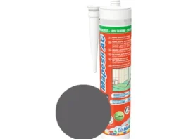Mapei Silikon MAPESIL AC 119 LONDONGRAU 310 ML