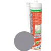 Mapei Silikon MAPESIL AC 112 MITTELGRAU 310 ML