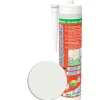 Mapei Silikon MAPESIL AC 103 MONDWEIß 310 ML