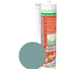Mapei Silikon MAPESIL AC 177 SALBEIGRÜN